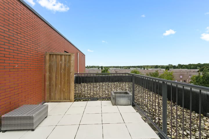 Foto 26 van Laan der V.O.C. 350