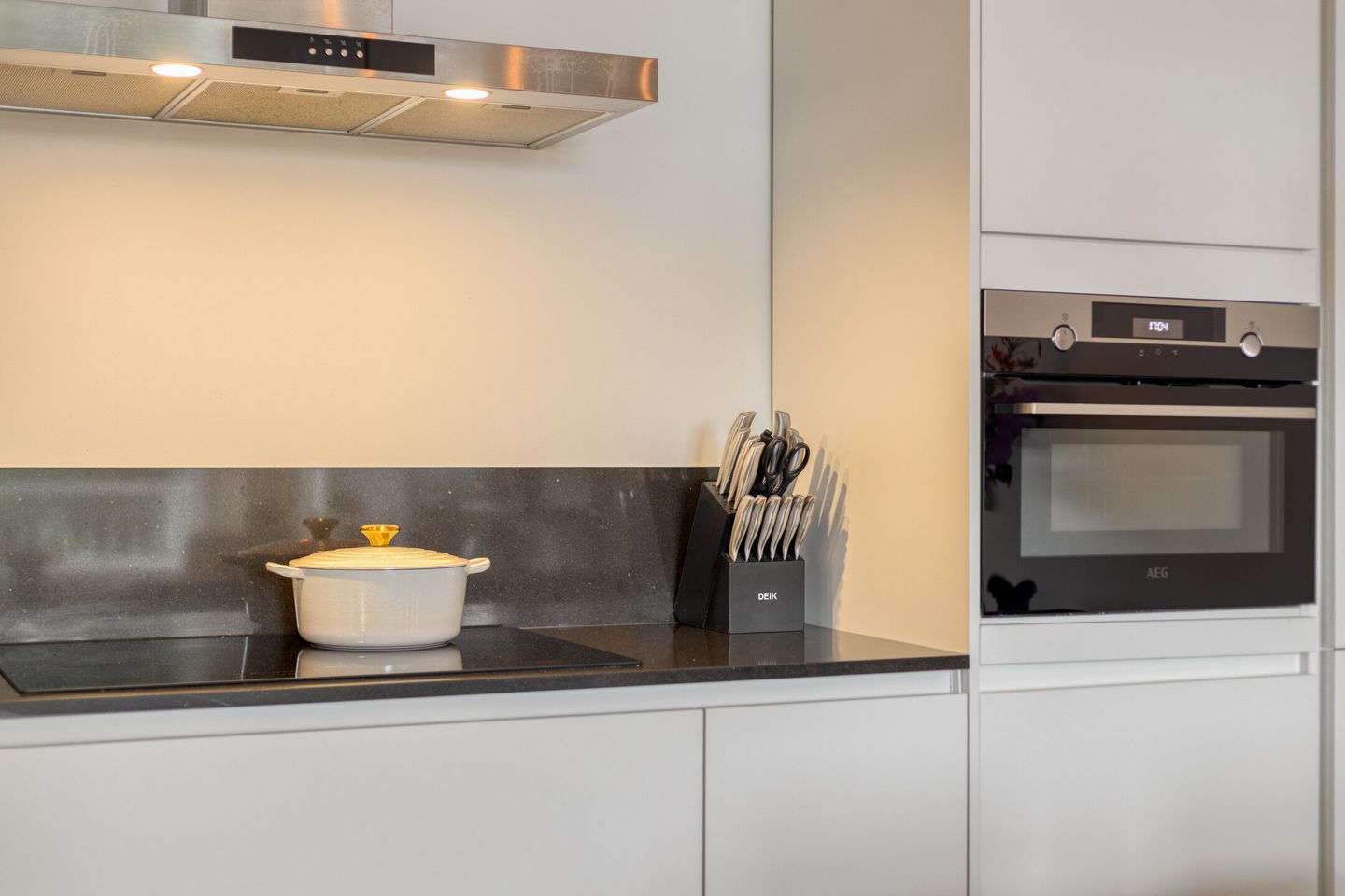 Photo 14 of Sauterneslaan 23-F