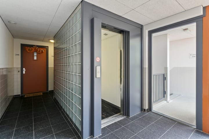 Foto 29 van Laan der V.O.C. 350