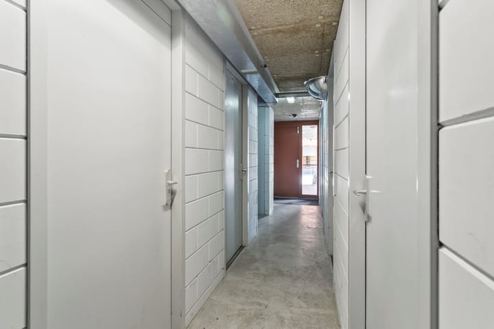 Foto 30 van Laan der V.O.C. 350