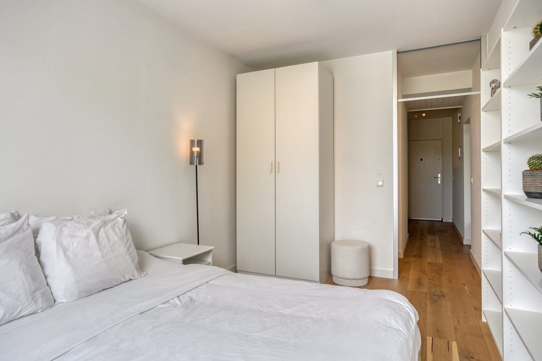 Photo 16 of Sauterneslaan 23-F