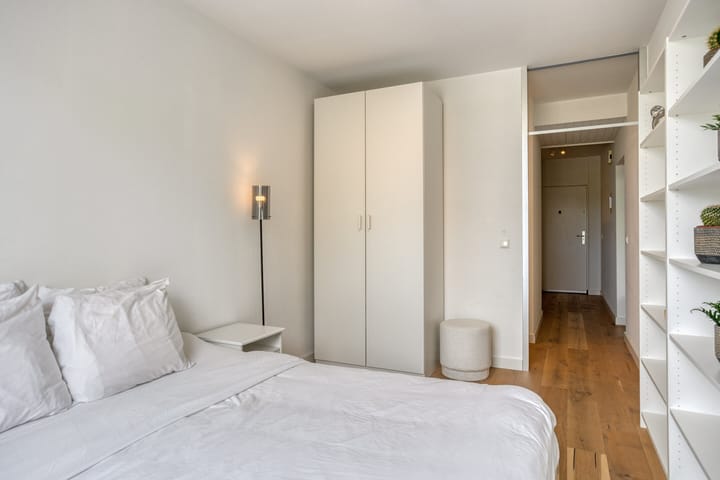 Foto 16 van Sauterneslaan 23-F