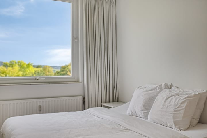 Foto 17 van Sauterneslaan 23-F