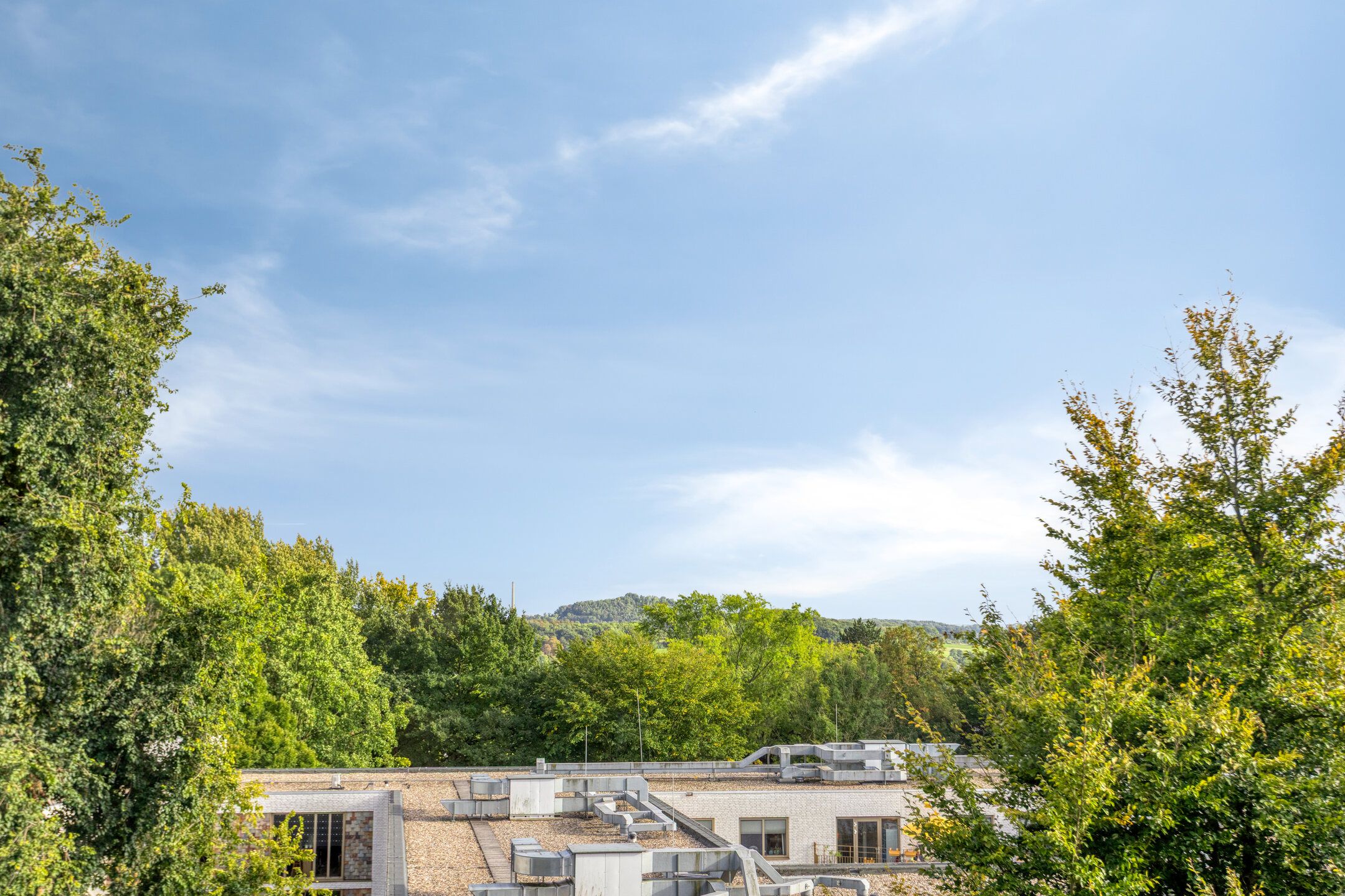 Photo 18 of Sauterneslaan 23-F