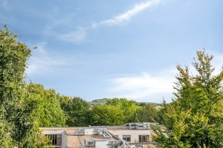 Foto 18 van Sauterneslaan 23-F