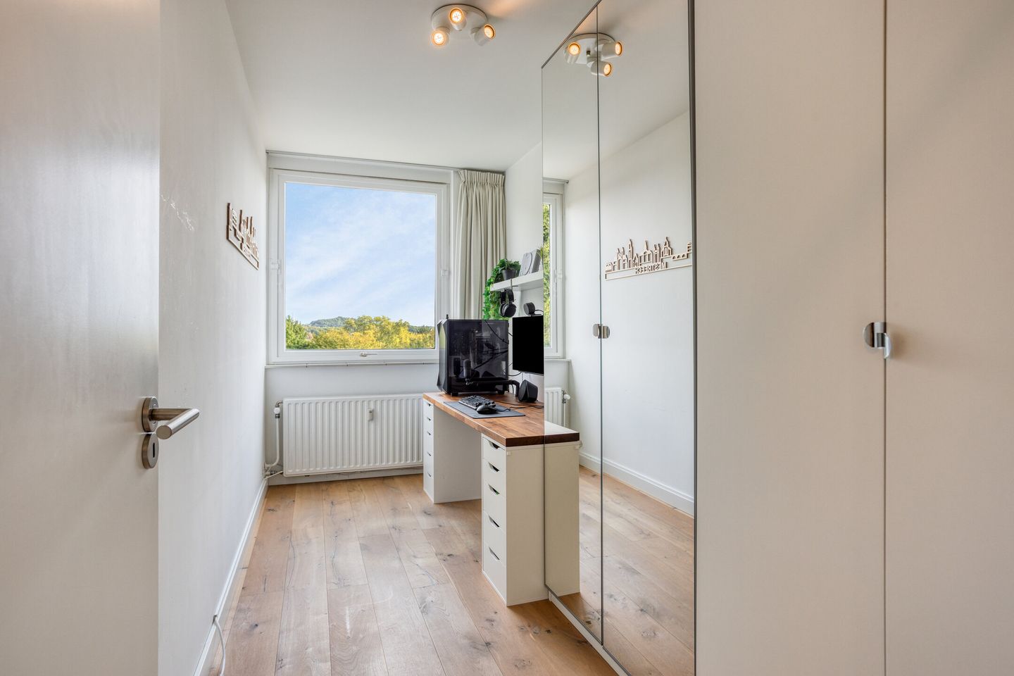 Photo 19 of Sauterneslaan 23-F