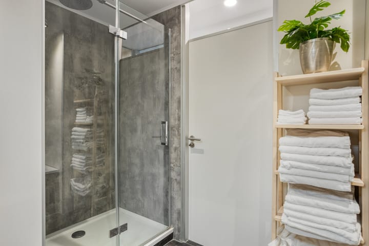 Foto 21 van Sauterneslaan 23-F