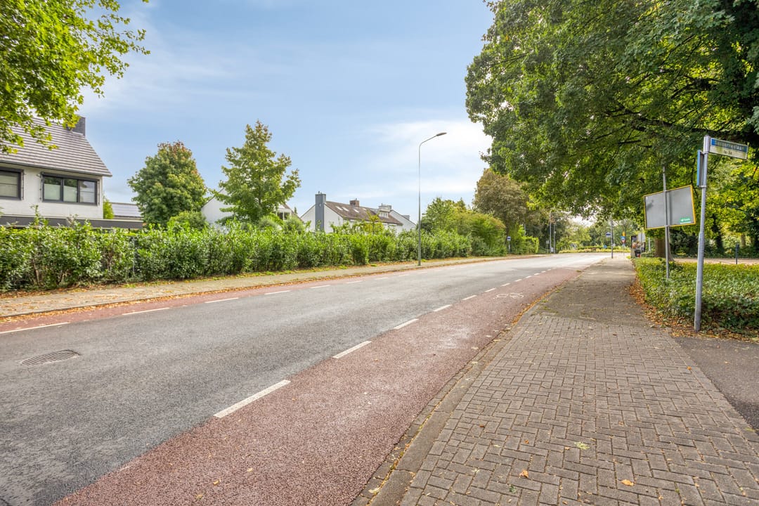 Photo 22 of Sauterneslaan 23-F