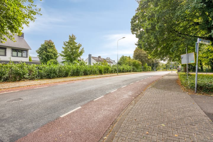 Foto 22 van Sauterneslaan 23-F