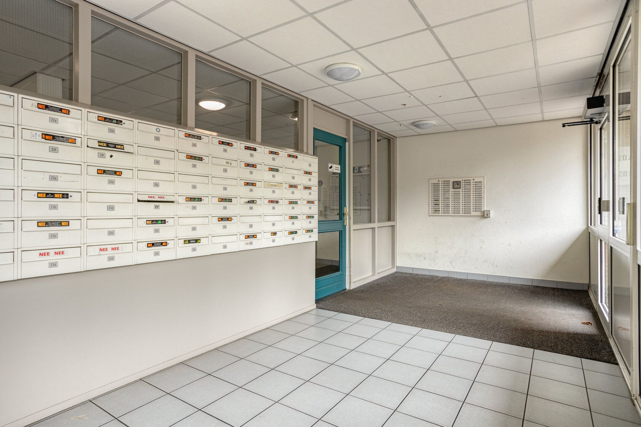 Photo 24 of Sauterneslaan 23-F