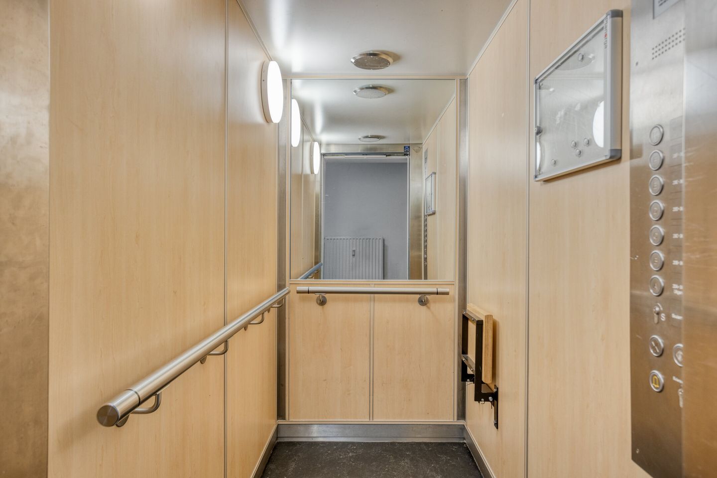 Photo 25 of Sauterneslaan 23-F