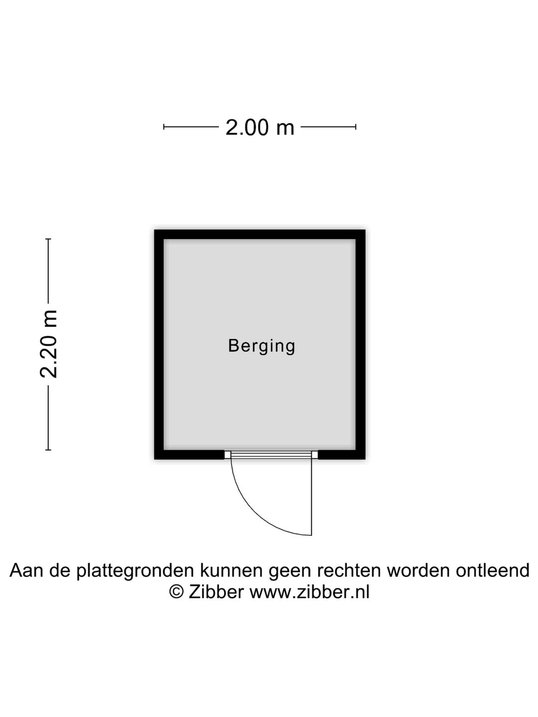 Photo 28 of Sauterneslaan 23-F