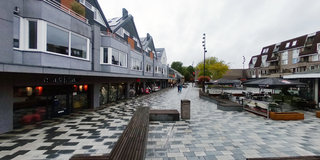 Bekijk 360° foto's