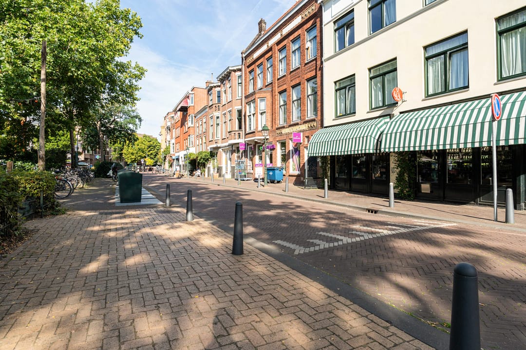 Photo 28 of Kikkerstraat 22