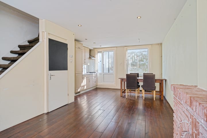 Foto 14 van Kikkerstraat 22