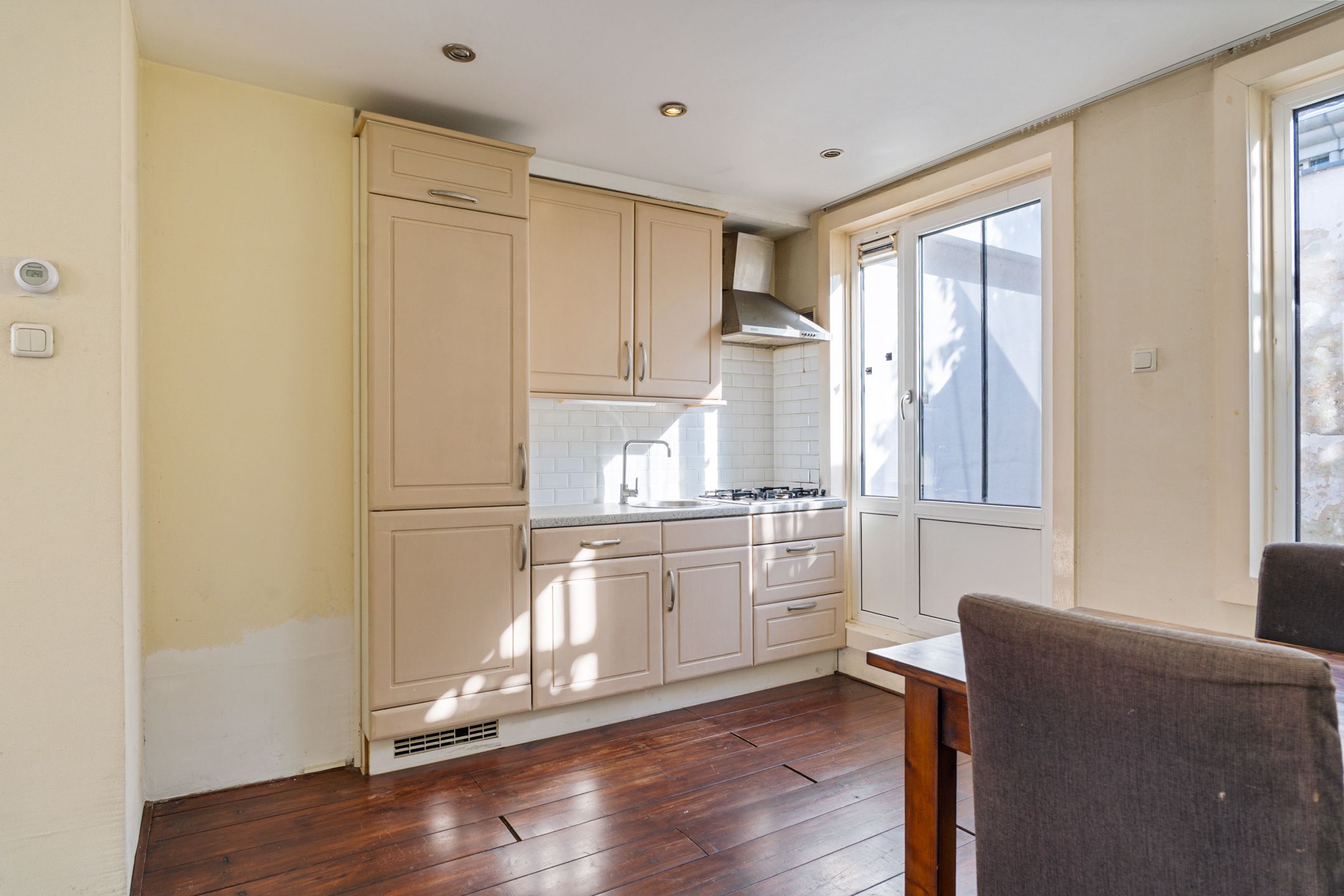 Photo 15 of Kikkerstraat 22