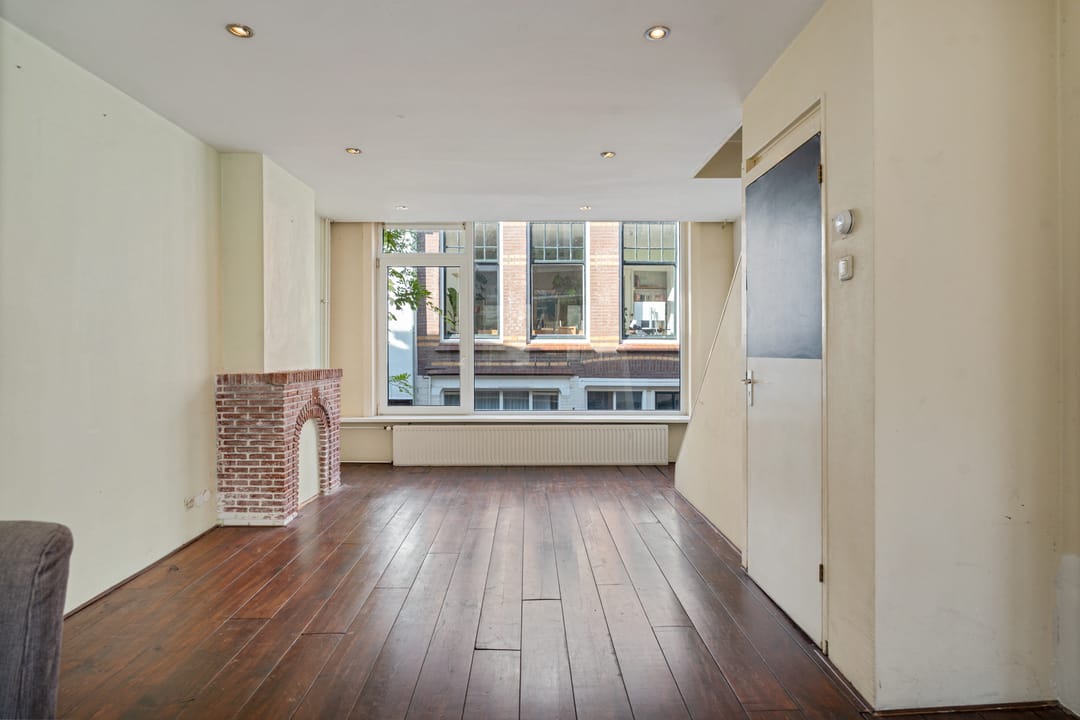 Photo 16 of Kikkerstraat 22