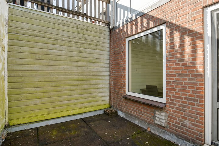 Foto 17 van Kikkerstraat 22