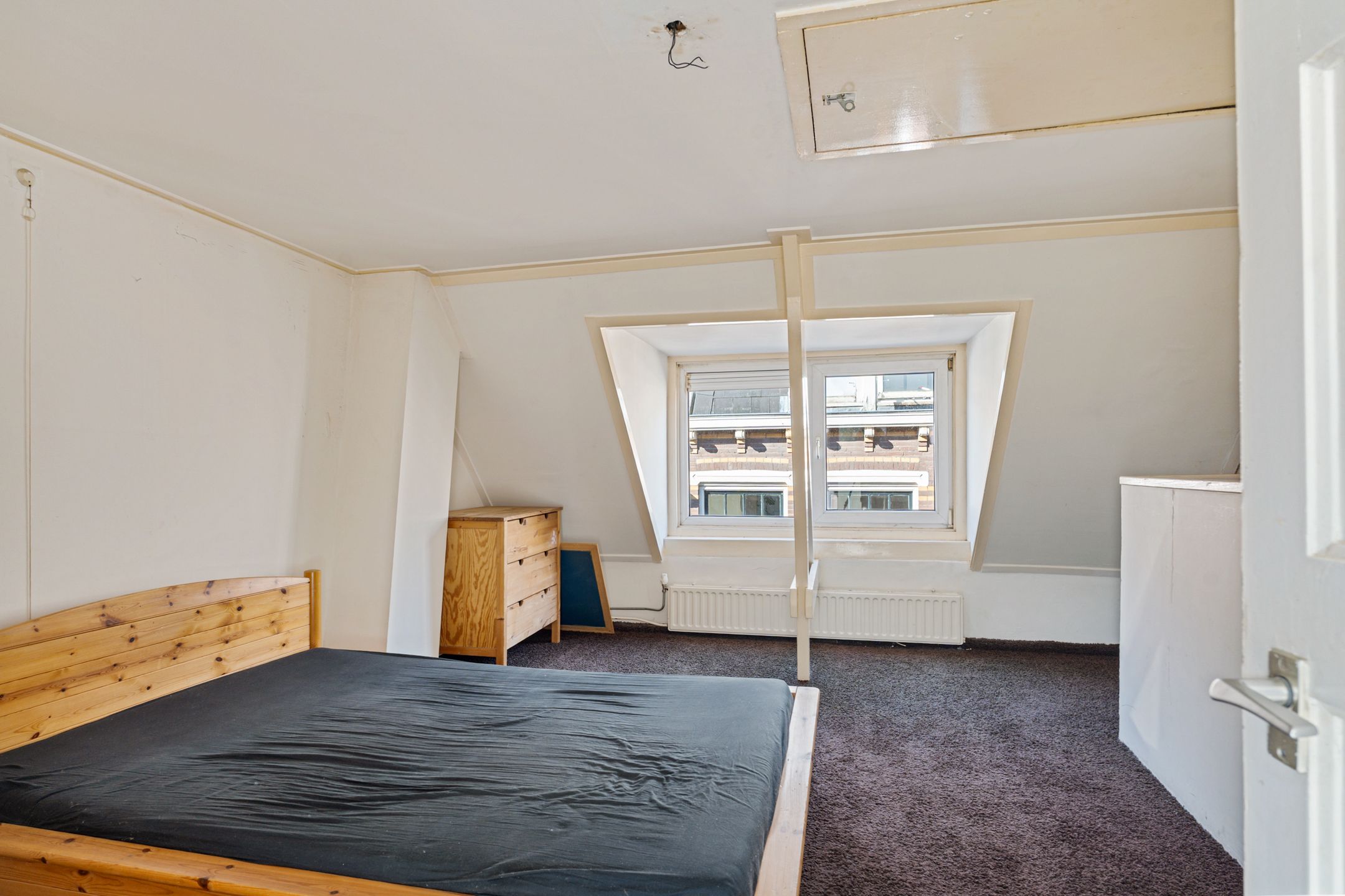 Photo 21 of Kikkerstraat 22