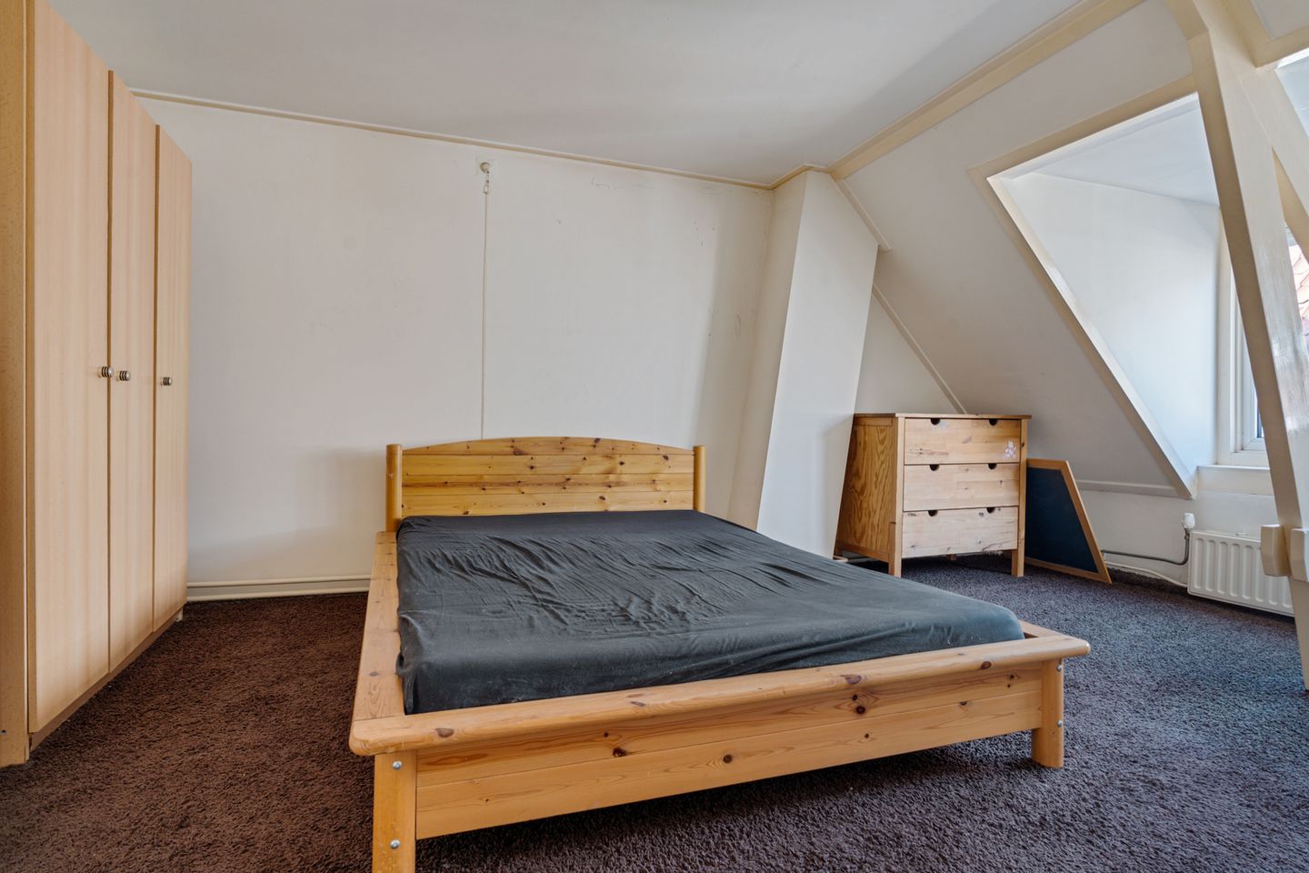 Photo 20 of Kikkerstraat 22