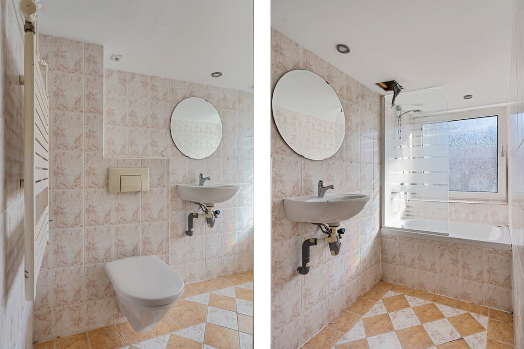 Photo 23 of Kikkerstraat 22