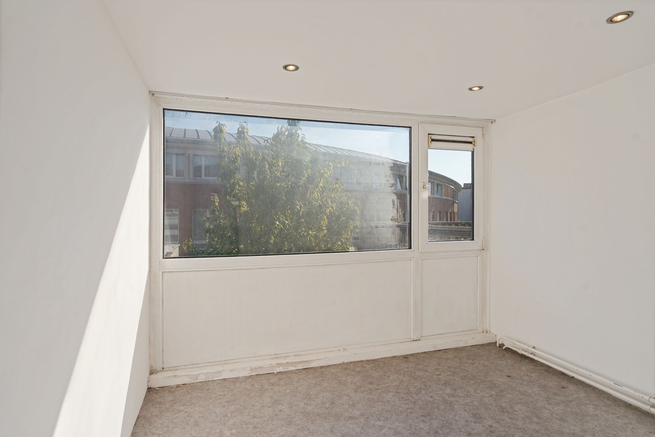 Photo 24 of Kikkerstraat 22