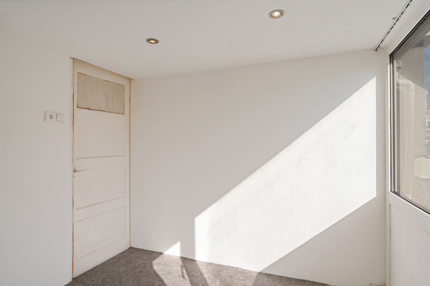 Photo 25 of Kikkerstraat 22