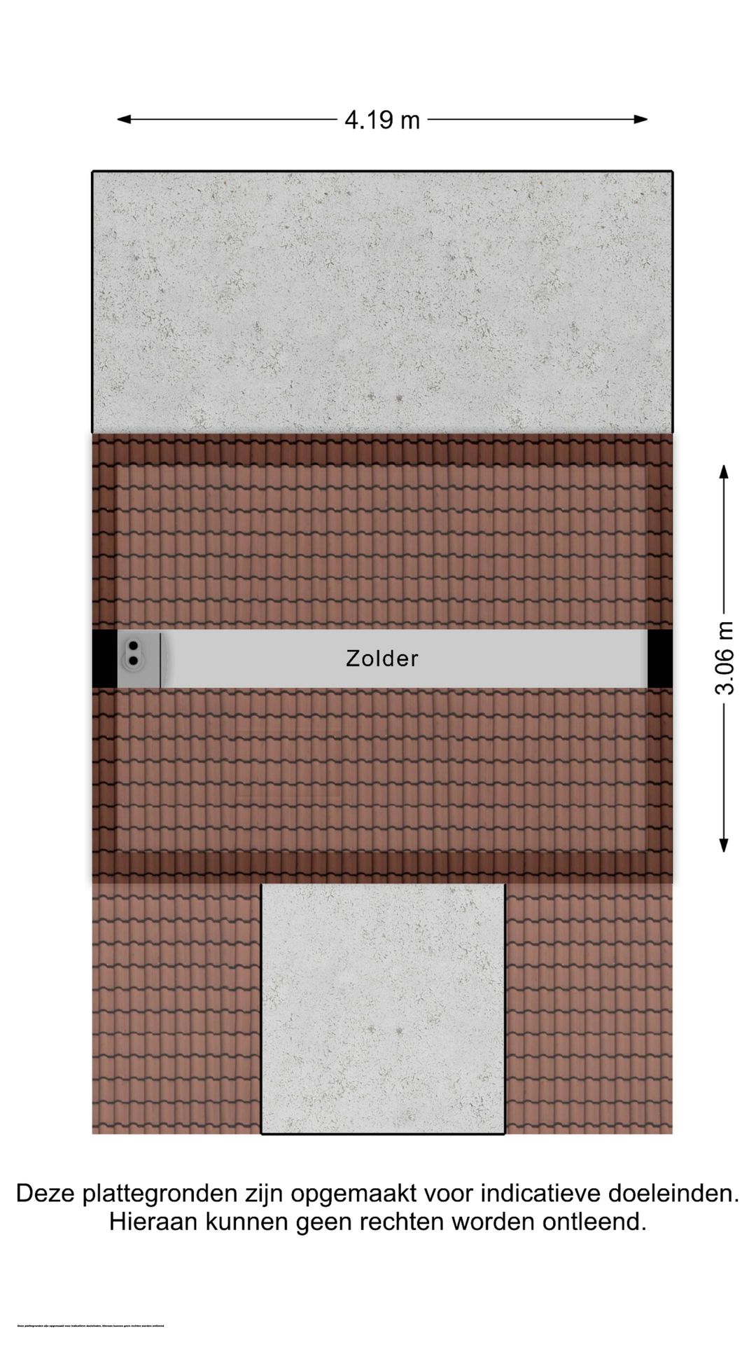 Photo 31 of Kikkerstraat 22