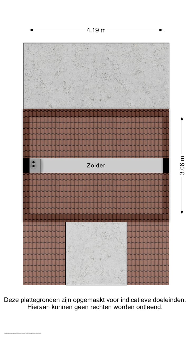 Foto 31 van Kikkerstraat 22