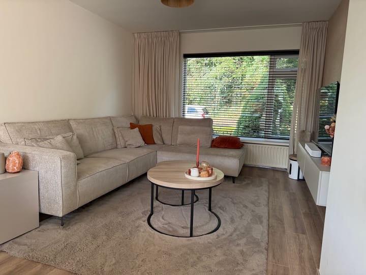 Photo 2 of Ophoviusstraat 19