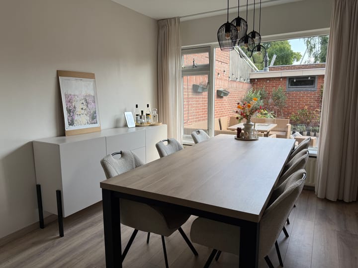 Photo 4 of Ophoviusstraat 19