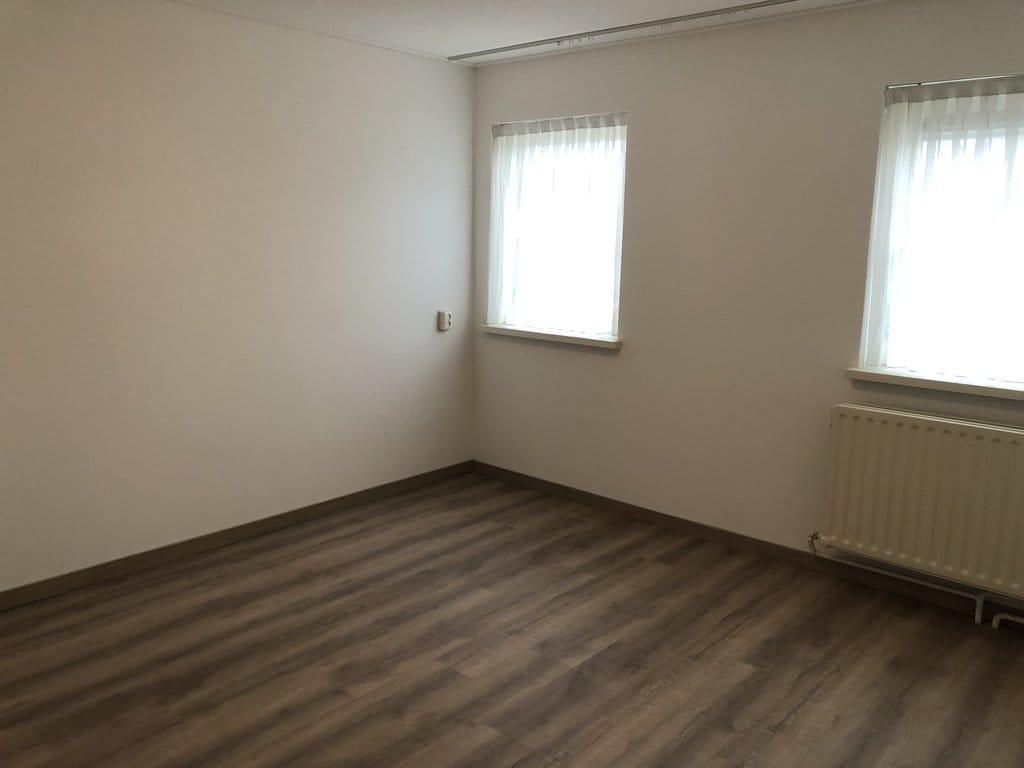 Foto 10 van Ophoviusstraat 19