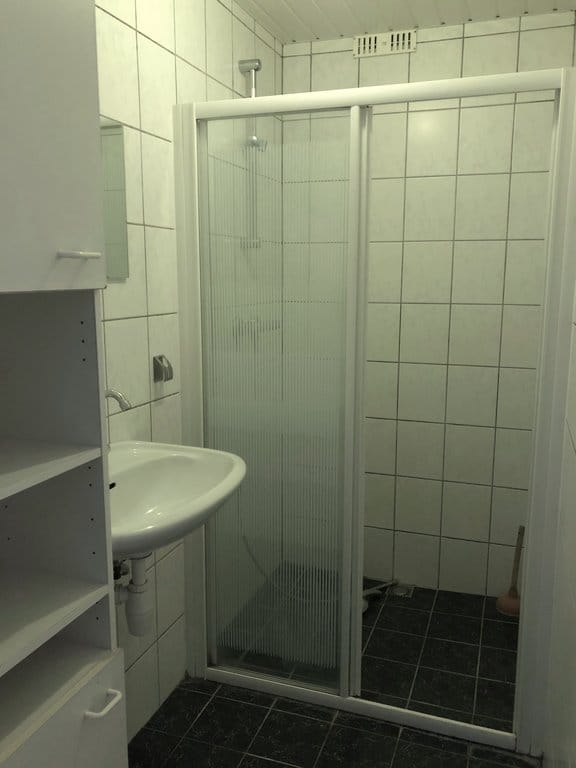 Foto 13 van Ophoviusstraat 19