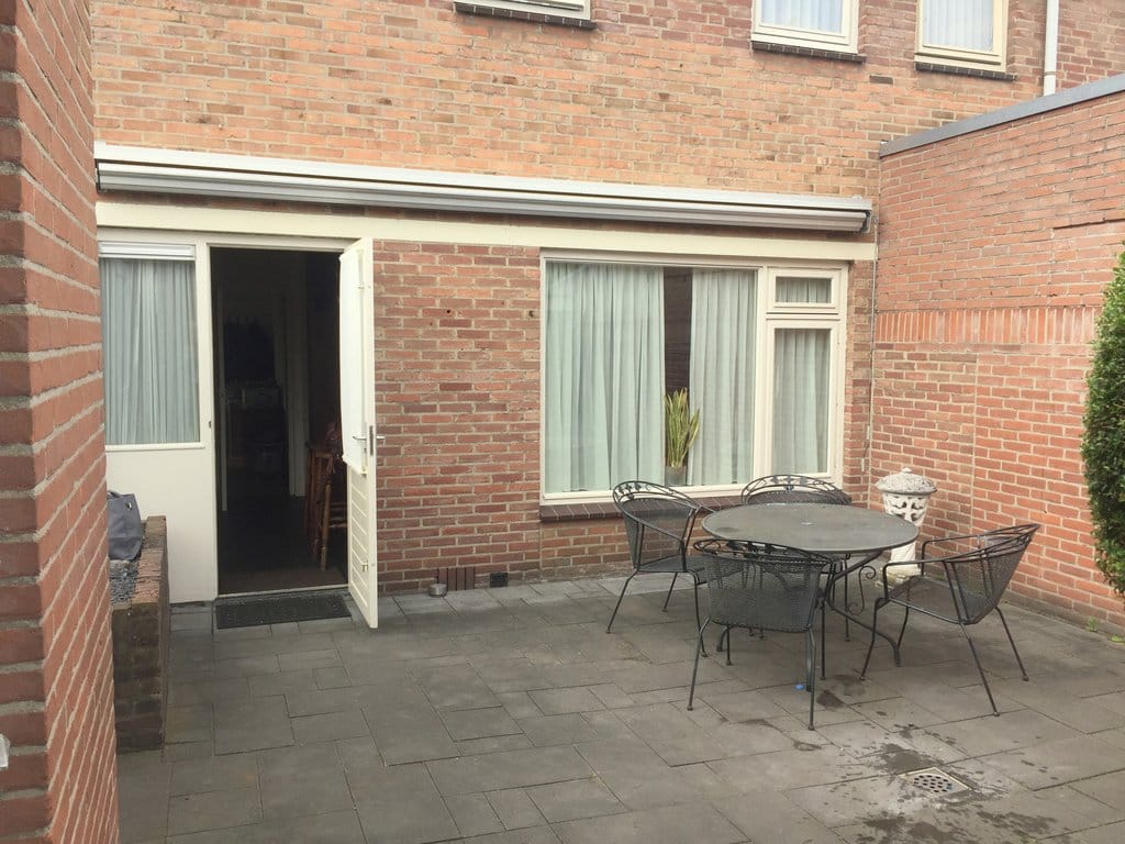 Foto 14 van Ophoviusstraat 19