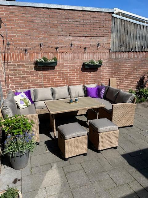 Foto 15 van Ophoviusstraat 19