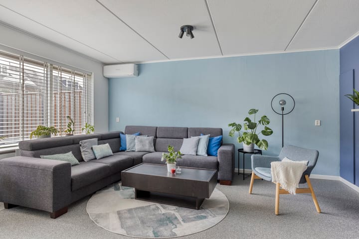 Foto 3 van Van Doesburgveld 38