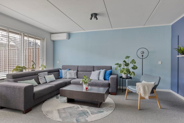 Foto 4 van Van Doesburgveld 38