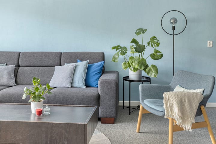 Foto 6 van Van Doesburgveld 38