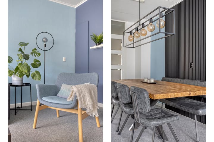 Foto 7 van Van Doesburgveld 38