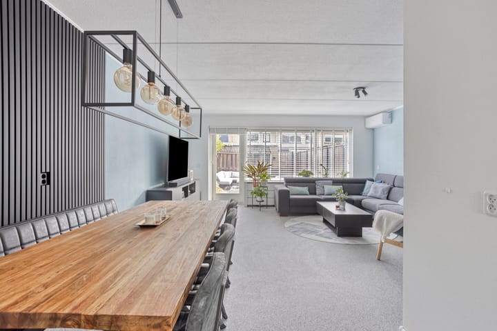 Foto 8 van Van Doesburgveld 38