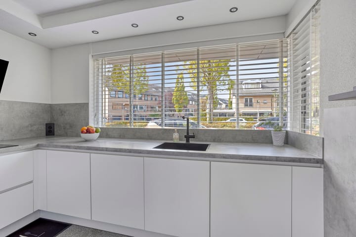 Foto 10 van Van Doesburgveld 38