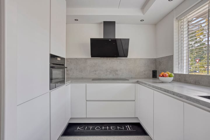 Foto 11 van Van Doesburgveld 38