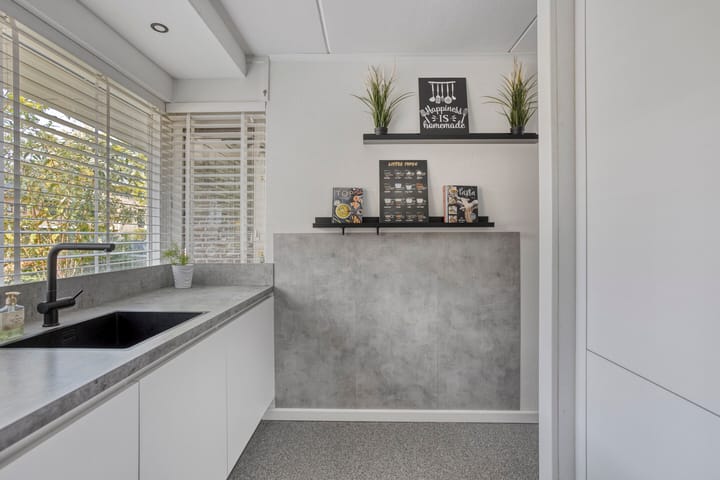 Foto 12 van Van Doesburgveld 38