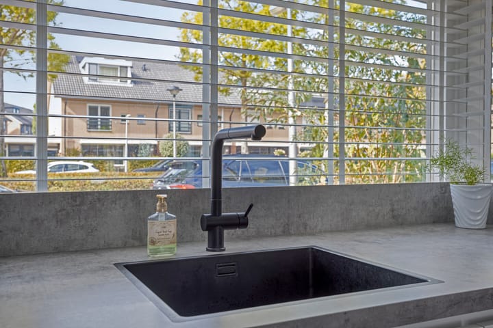 Foto 14 van Van Doesburgveld 38