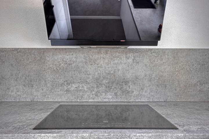 Foto 13 van Van Doesburgveld 38