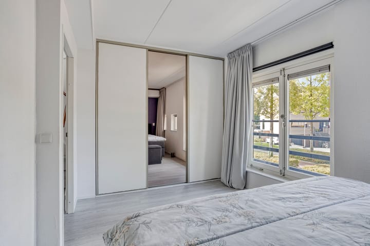 Foto 16 van Van Doesburgveld 38