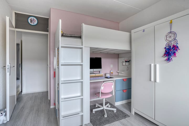 Foto 18 van Van Doesburgveld 38