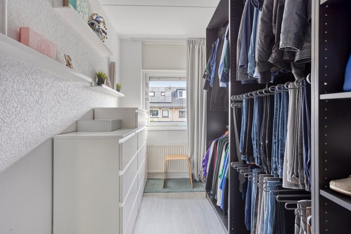 Foto 19 van Van Doesburgveld 38