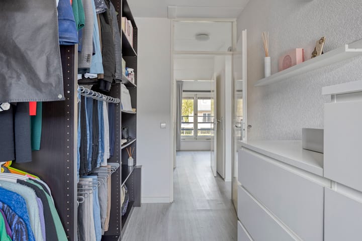 Foto 20 van Van Doesburgveld 38