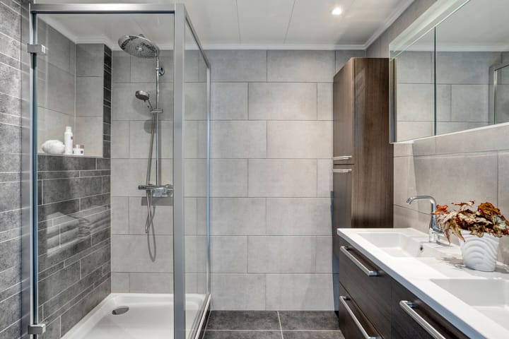 Foto 21 van Van Doesburgveld 38